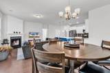 1330 Reflection Pond Dr. - Photo 15