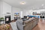 1330 Reflection Pond Dr. - Photo 16