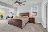 1330 Reflection Pond Dr. - Photo 17