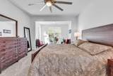 1330 Reflection Pond Dr. - Photo 18