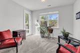 1330 Reflection Pond Dr. - Photo 19