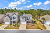 1330 Reflection Pond Dr. - Photo 2