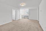 1330 Reflection Pond Dr. - Photo 29
