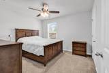 1330 Reflection Pond Dr. - Photo 30