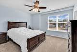 1330 Reflection Pond Dr. - Photo 33