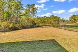 1330 Reflection Pond Dr. - Photo 36