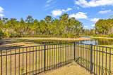 1330 Reflection Pond Dr. - Photo 37