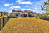 1330 Reflection Pond Dr. - Photo 38