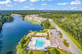 1330 Reflection Pond Dr. - Photo 40
