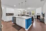1330 Reflection Pond Dr. - Photo 7