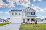 1001 TBB1 Hainer Place Dr - Photo 1