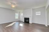 1001 TBB1 Hainer Place Dr - Photo 10