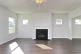 1001 TBB1 Hainer Place Dr - Photo 11