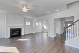 1001 TBB1 Hainer Place Dr - Photo 12