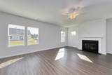 1001 TBB1 Hainer Place Dr - Photo 13