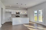 1001 TBB1 Hainer Place Dr - Photo 14
