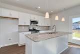 1001 TBB1 Hainer Place Dr - Photo 15