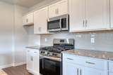 1001 TBB1 Hainer Place Dr - Photo 16