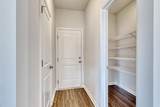 1001 TBB1 Hainer Place Dr - Photo 18