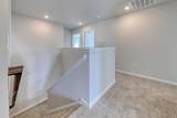 1001 TBB1 Hainer Place Dr - Photo 19