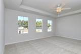 1001 TBB1 Hainer Place Dr - Photo 20