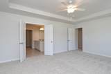1001 TBB1 Hainer Place Dr - Photo 21
