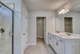 1001 TBB1 Hainer Place Dr - Photo 22