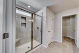1001 TBB1 Hainer Place Dr - Photo 23