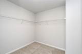 1001 TBB1 Hainer Place Dr - Photo 24