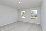 1001 TBB1 Hainer Place Dr - Photo 25