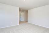 1001 TBB1 Hainer Place Dr - Photo 26