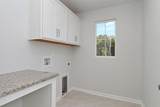 1001 TBB1 Hainer Place Dr - Photo 27