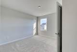 1001 TBB1 Hainer Place Dr - Photo 28
