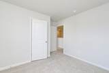 1001 TBB1 Hainer Place Dr - Photo 29