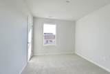 1001 TBB1 Hainer Place Dr - Photo 30