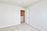 1001 TBB1 Hainer Place Dr - Photo 31