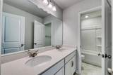 1001 TBB1 Hainer Place Dr - Photo 32
