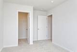 1001 TBB1 Hainer Place Dr - Photo 34