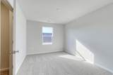 1001 TBB1 Hainer Place Dr - Photo 35