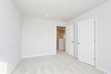 1001 TBB1 Hainer Place Dr - Photo 36