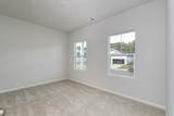 1001 TBB1 Hainer Place Dr - Photo 4