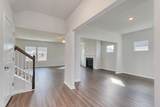 1001 TBB1 Hainer Place Dr - Photo 8