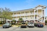 687 Riverwalk Dr. - Photo 1