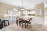 687 Riverwalk Dr. - Photo 10
