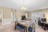 687 Riverwalk Dr. - Photo 11