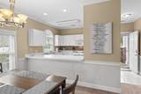 687 Riverwalk Dr. - Photo 12