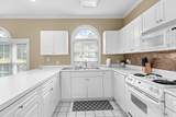 687 Riverwalk Dr. - Photo 13