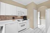 687 Riverwalk Dr. - Photo 14