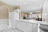 687 Riverwalk Dr. - Photo 15