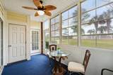 687 Riverwalk Dr. - Photo 16